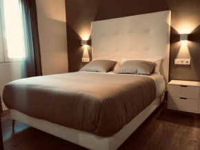 Apartamentos Ciudad de Ronda, Ronda